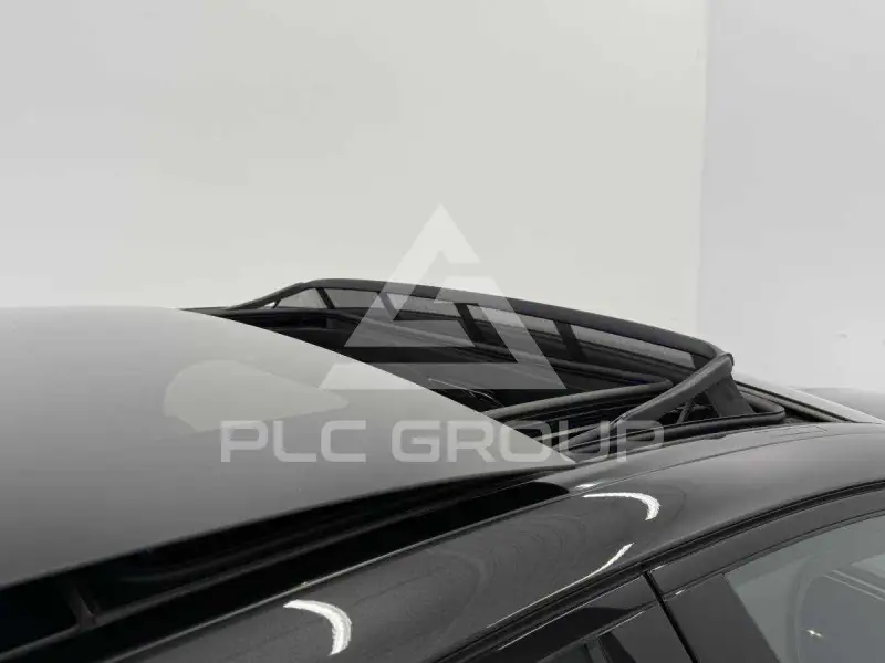 2025 Mercedes Benz E-Class