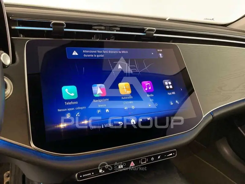 2025 Mercedes Benz E-Class