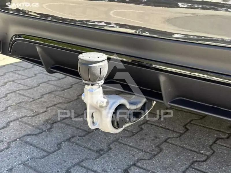 2025 Mercedes Benz E-Class
