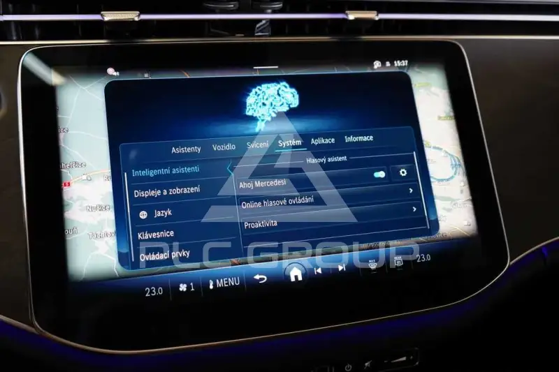 2025 Mercedes Benz E-Class