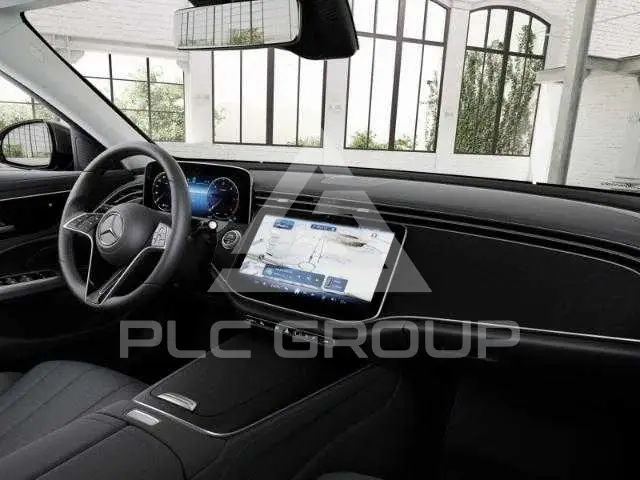 2025 Mercedes Benz E-Class