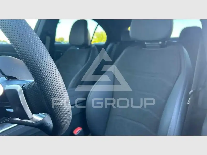 2025 Mercedes Benz E-Class