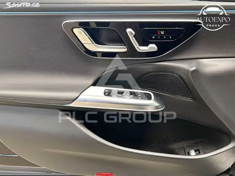 2025 Mercedes Benz E-Class