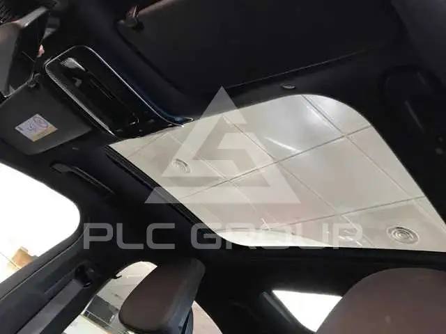 2025 Mercedes Benz E-Class