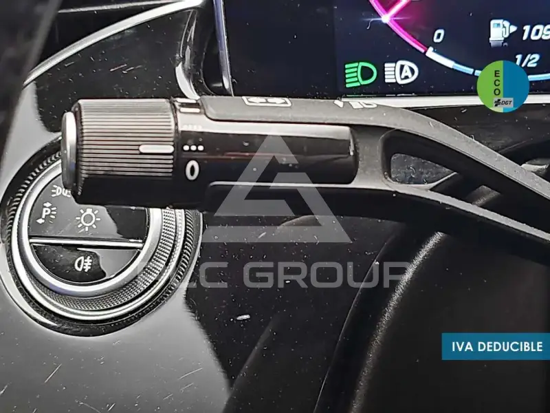 2025 Mercedes Benz E-Class