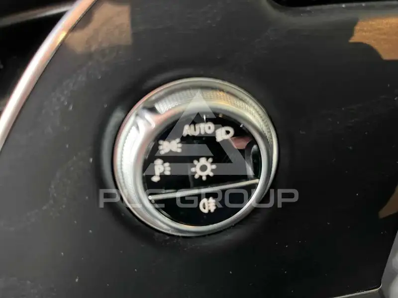 2025 Mercedes Benz E-Class