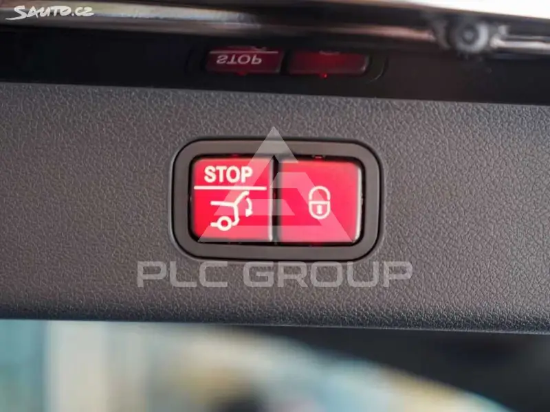2025 Mercedes Benz E-Class
