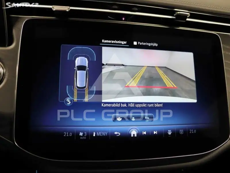 2025 Mercedes Benz E-Class