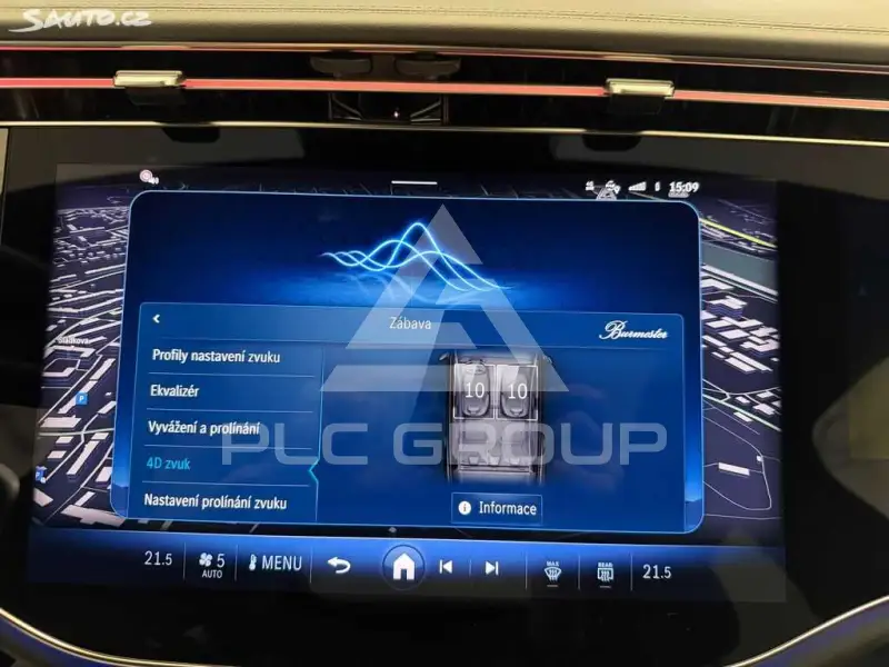 2025 Mercedes Benz E-Class