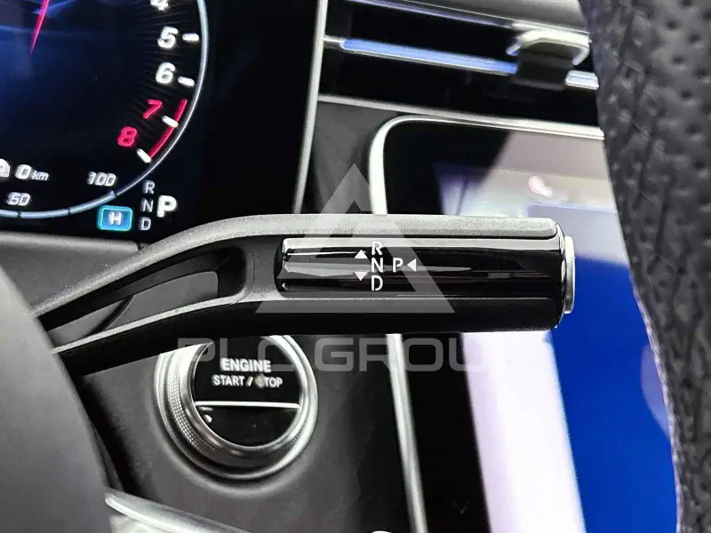 2025 Mercedes Benz E-Class