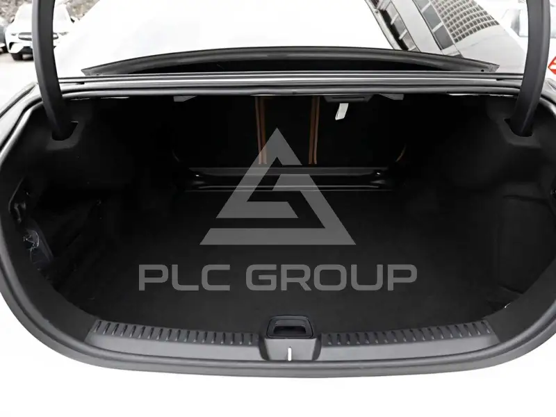 2025 Mercedes Benz E-Class