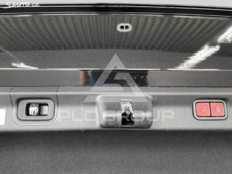 2025 Mercedes Benz EQE