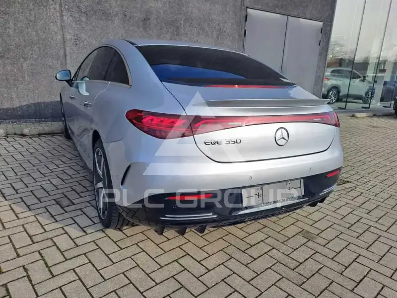 2025 Mercedes Benz S-Class