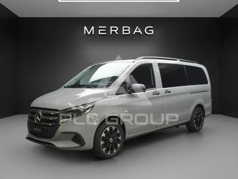 2025 Mercedes Benz S-Class