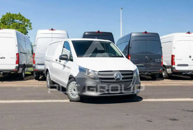 2025 Mercedes Benz B-Class