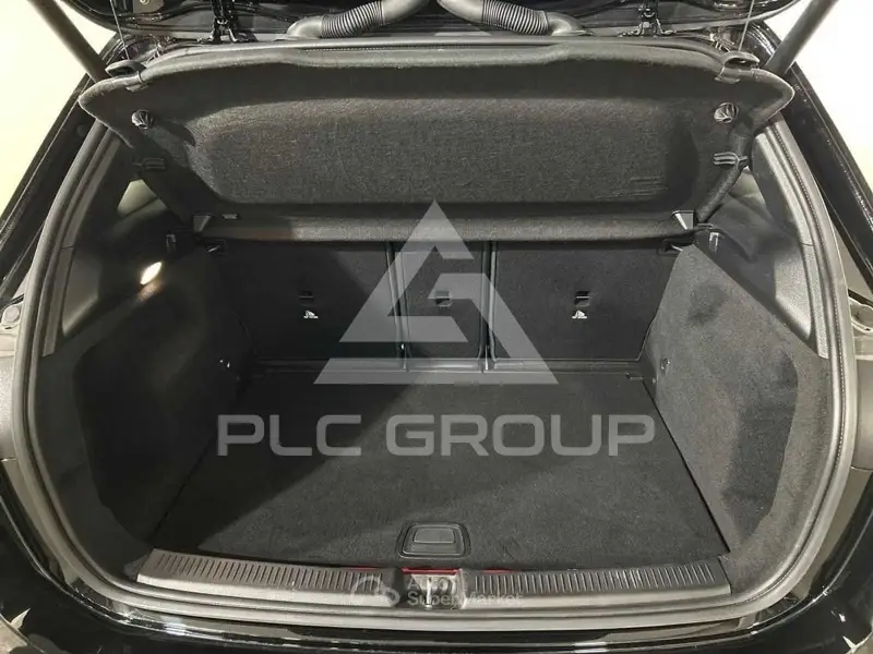 2025 Mercedes Benz B-Class