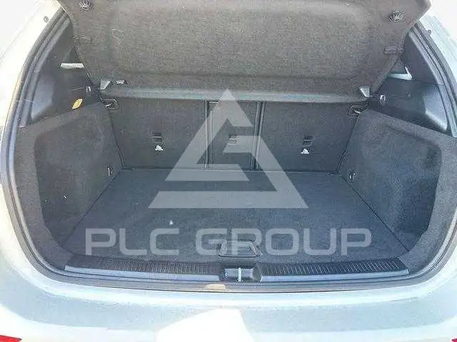 2025 Mercedes Benz B-Class