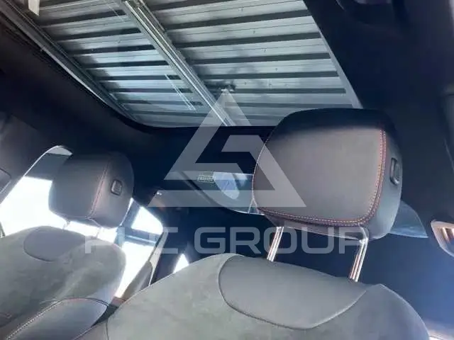2025 Mercedes Benz B-Class