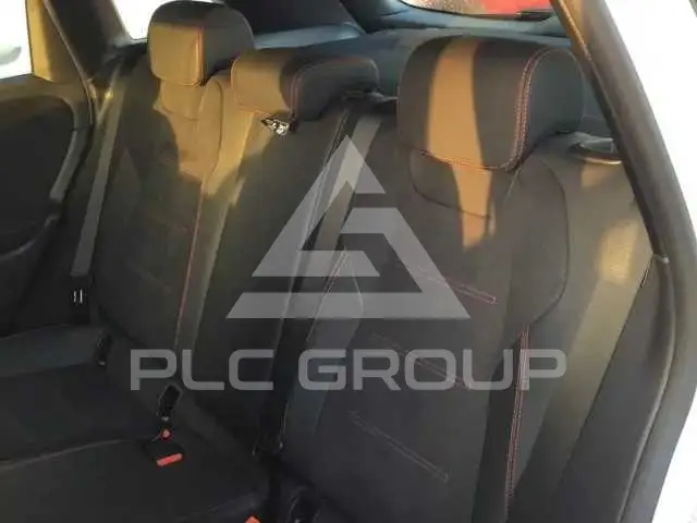 2025 Mercedes Benz B-Class