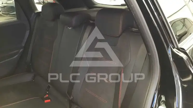 2025 Mercedes Benz B-Class