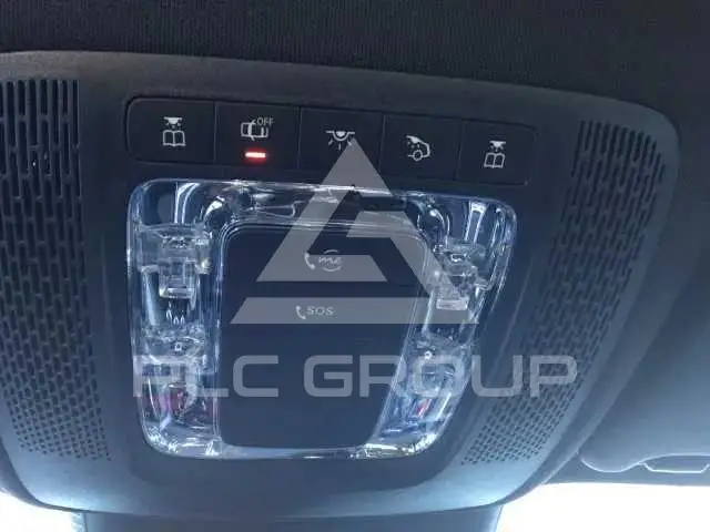 2025 Mercedes Benz B-Class