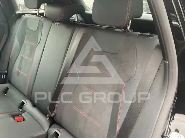 2025 Mercedes Benz B-Class