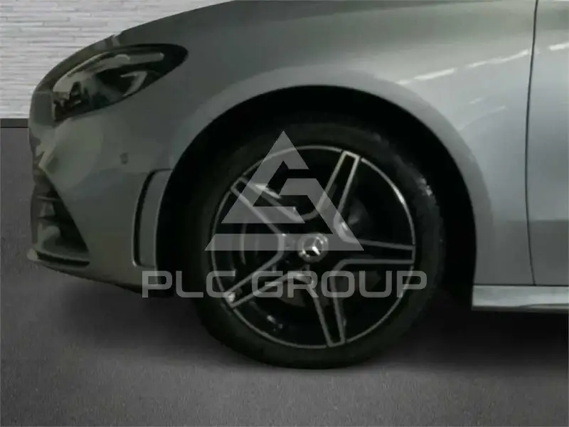 2025 Mercedes Benz B-Class