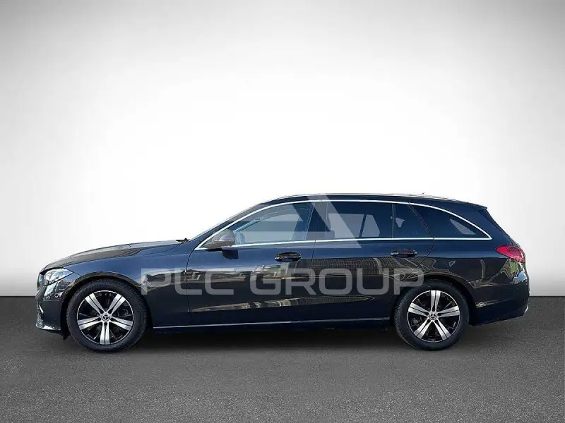2025 Mercedes Benz B-Class
