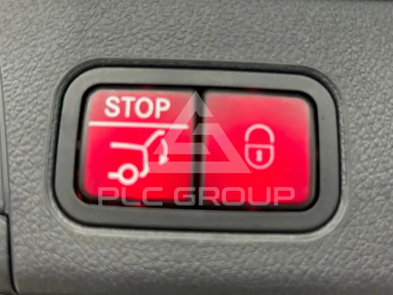 2025 Mercedes Benz B-Class
