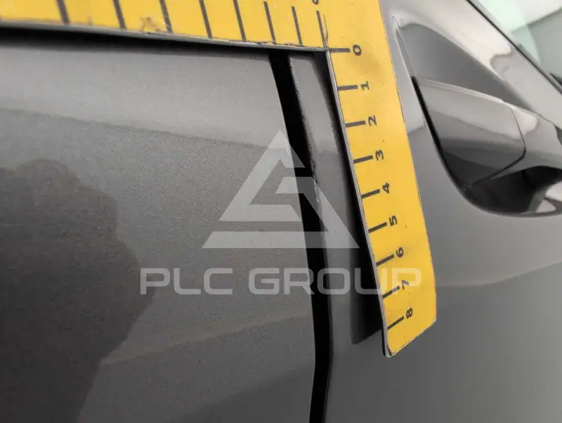 2025 Mercedes Benz B-Class
