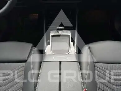 2025 Mercedes Benz B-Class