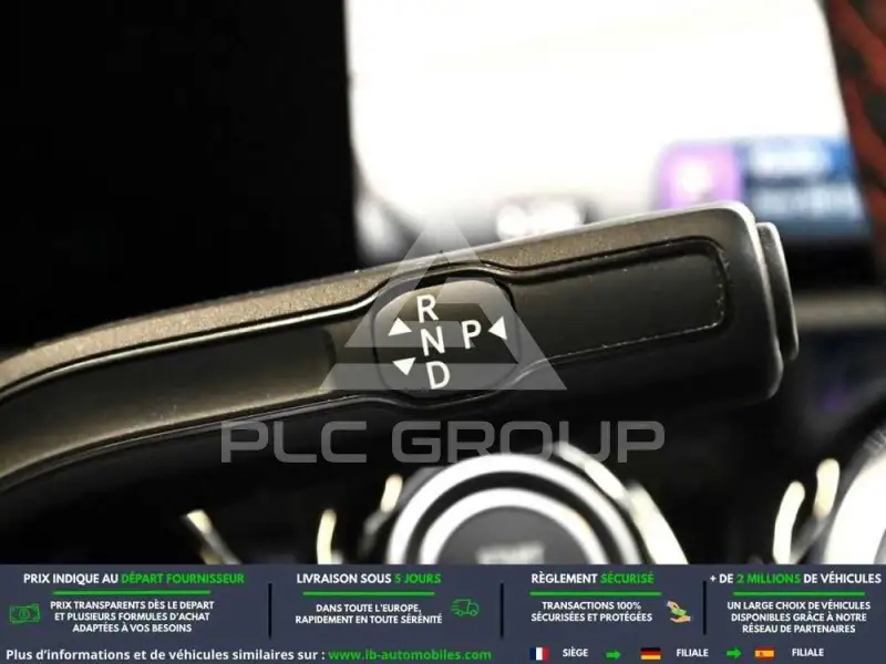 2025 Mercedes Benz CLA-Class