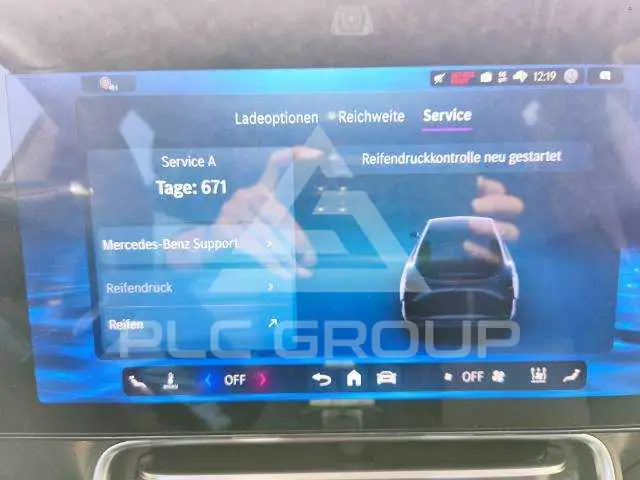 2025 Mercedes Benz CLA-Class