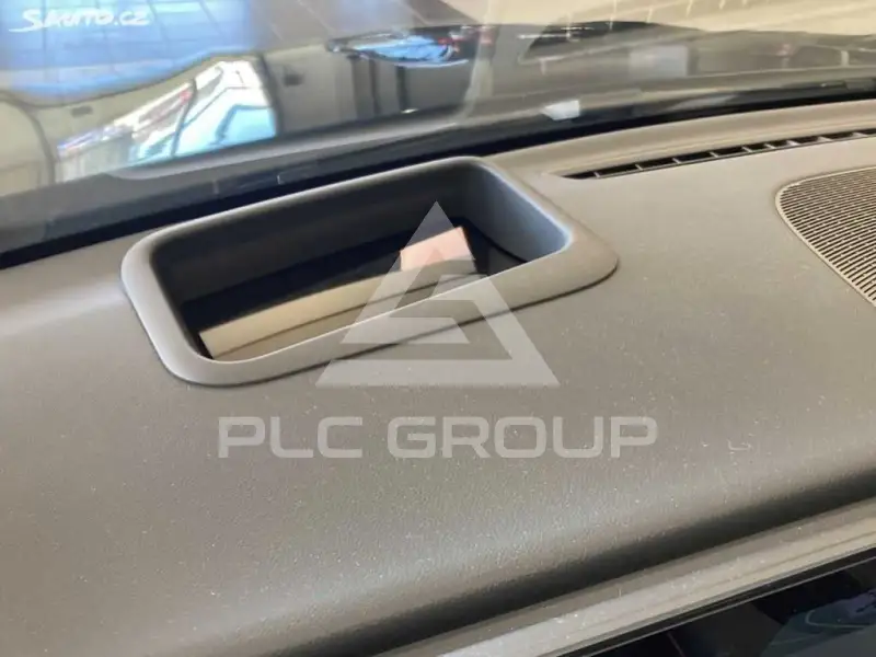 2025 Mercedes Benz CLA-Class
