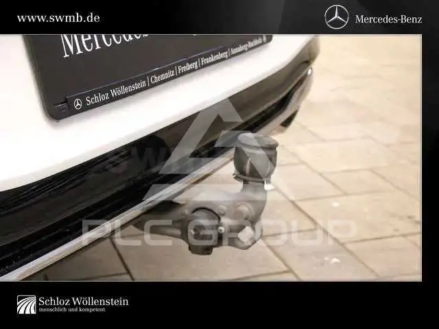 2025 Mercedes Benz CLA-Class