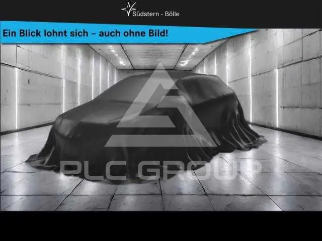 2025 Mercedes Benz CLA-Class