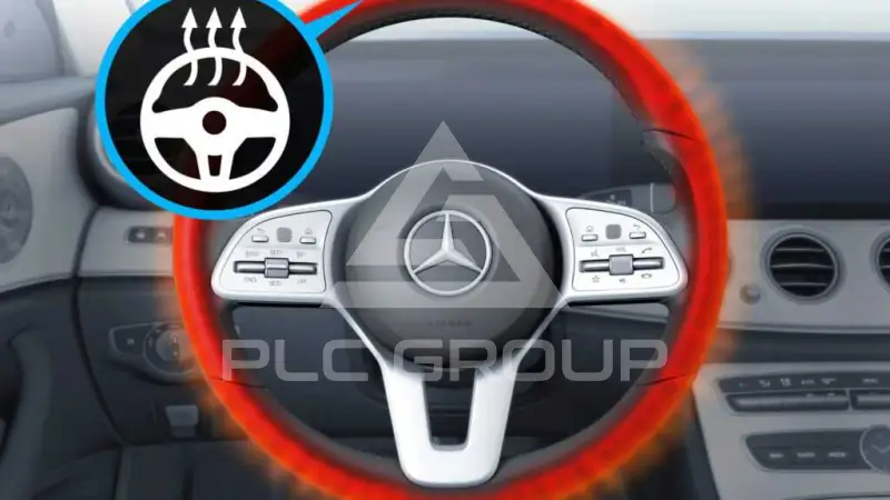 2025 Mercedes Benz CLA-Class