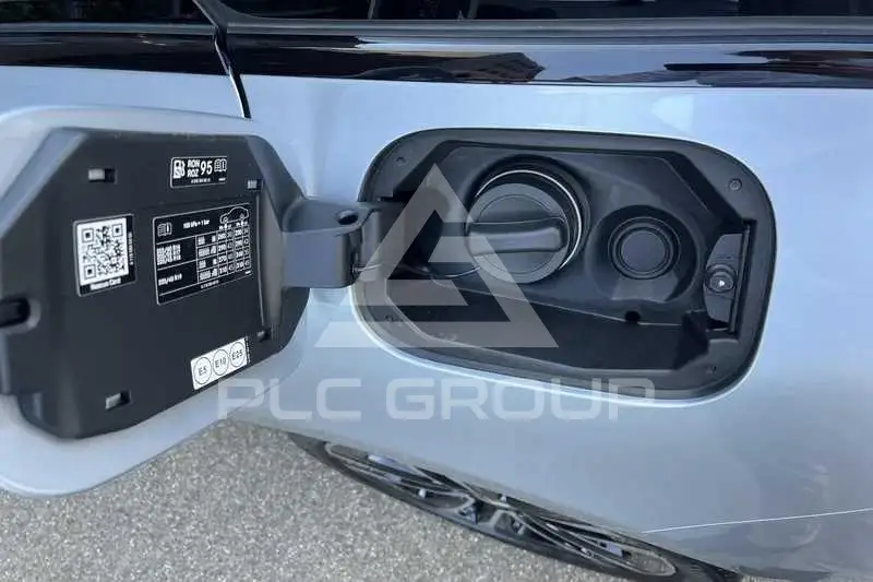 2025 Mercedes Benz CLA-Class
