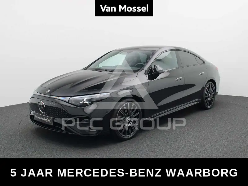 2025 Mercedes Benz CLA-Class