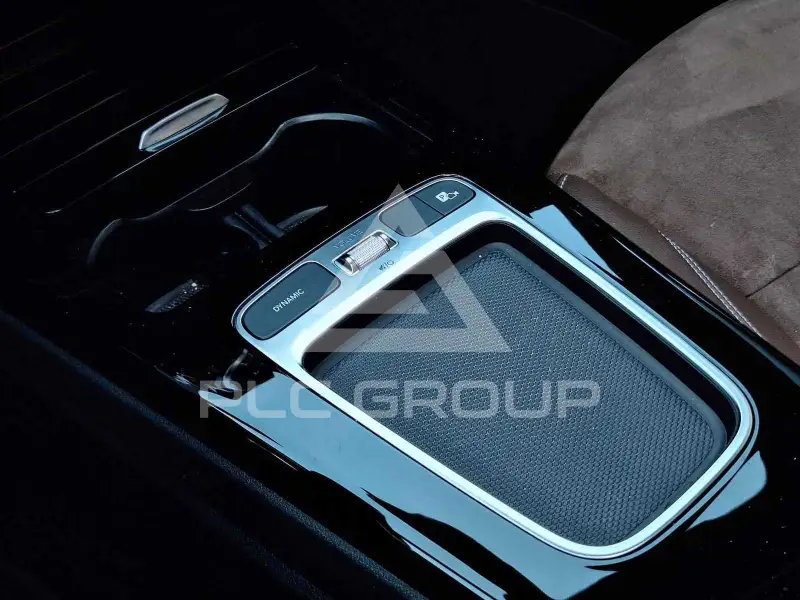 2025 Mercedes Benz CLA-Class