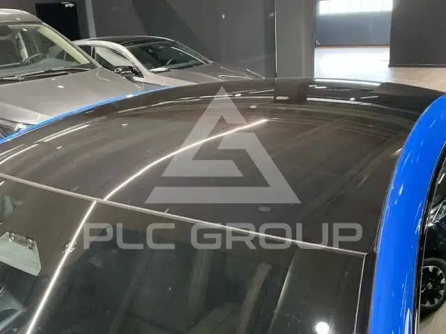 2025 Mercedes Benz CLA-Class