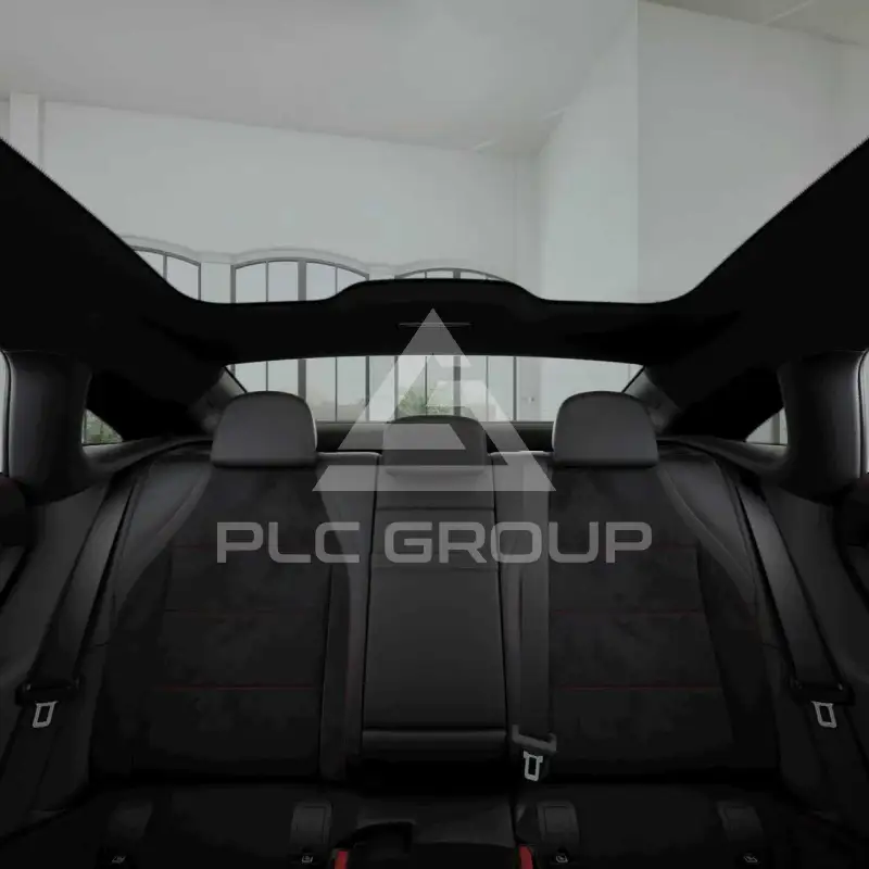 2025 Mercedes Benz CLA-Class