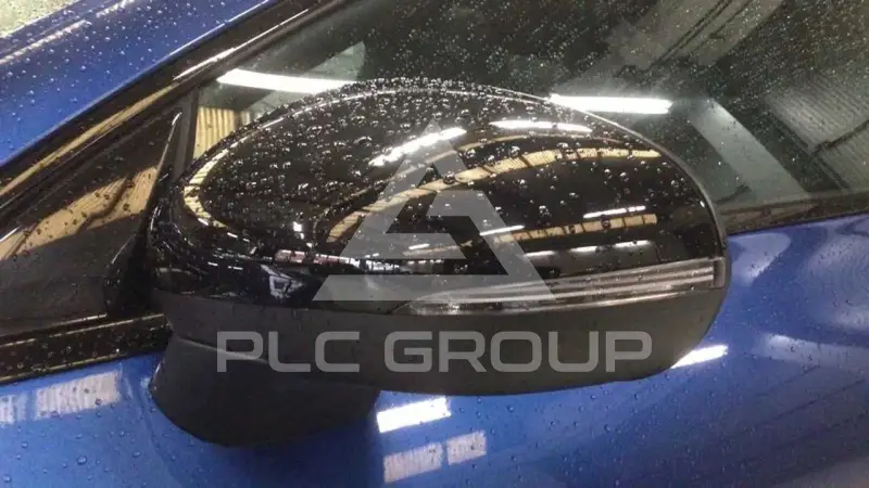 2025 Mercedes Benz CLA-Class