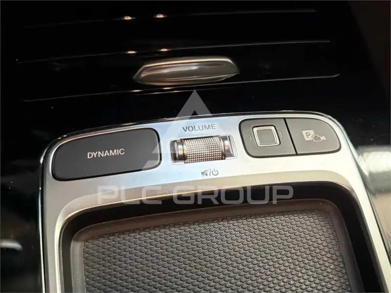 2025 Mercedes Benz CLA-Class