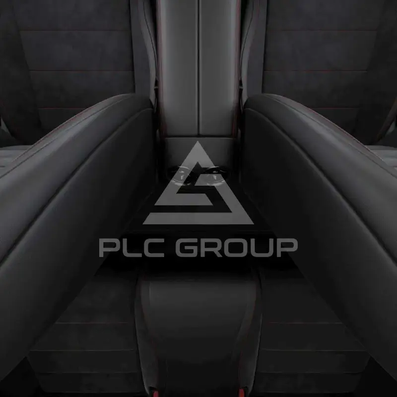 2025 Mercedes Benz CLA-Class