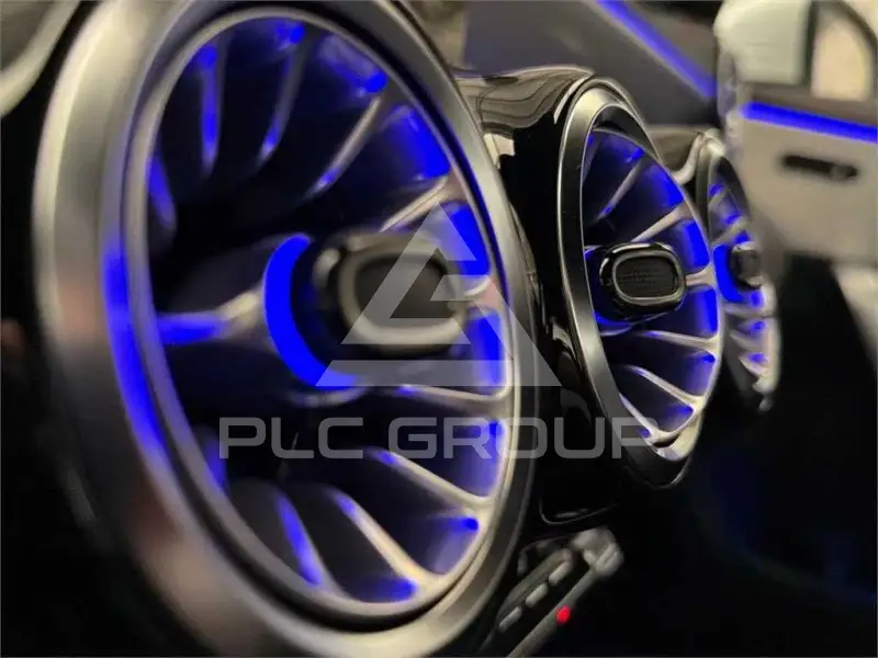 2025 Mercedes Benz CLA-Class