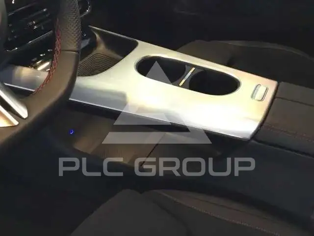 2025 Mercedes Benz CLA-Class