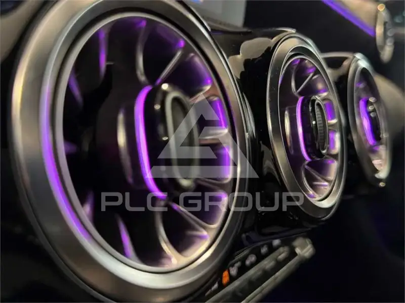 2025 Mercedes Benz CLA-Class