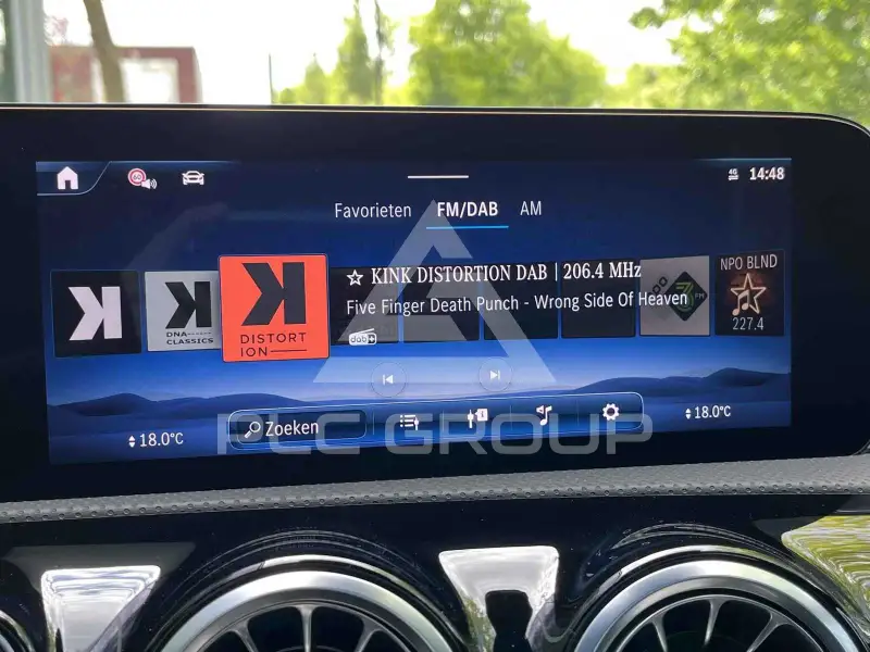 2025 Mercedes Benz CLA-Class