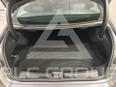 2025 Mercedes Benz CLA-Class